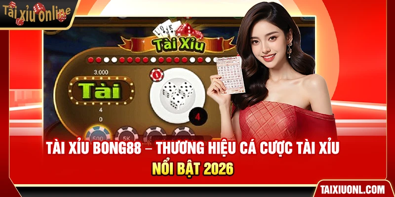 Nhận xét thực tế từ người chơi tham gia