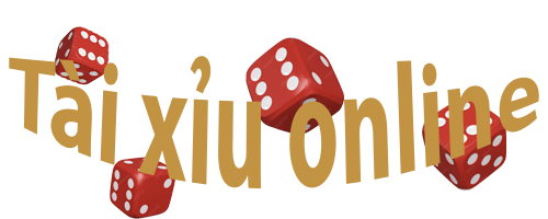 Tài Xỉu Online