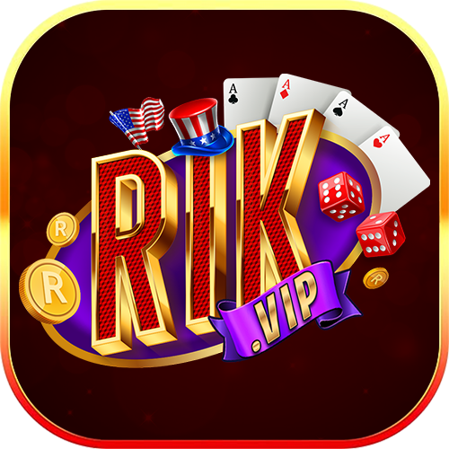 rikvip-logo